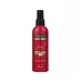 TRESemmé Keratin Smooth Heat Protection Shine Spray